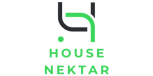 HOUSE NEKTAR